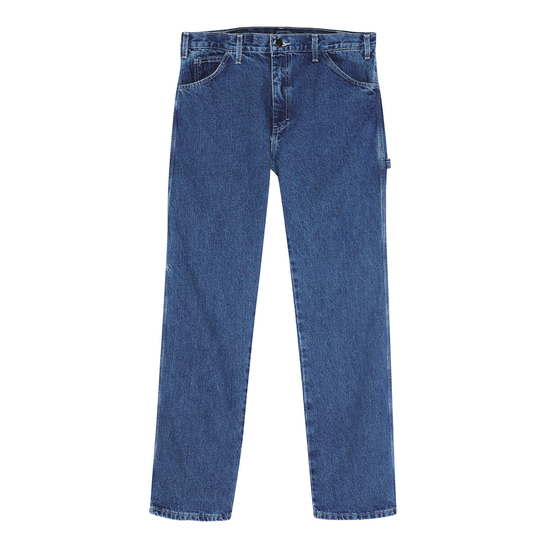 Dickies Relaxed Fit Carpenter Jean (1999/1993) 4th Color