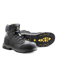 Kodiak 6 Inch Patton - 4NS6BN