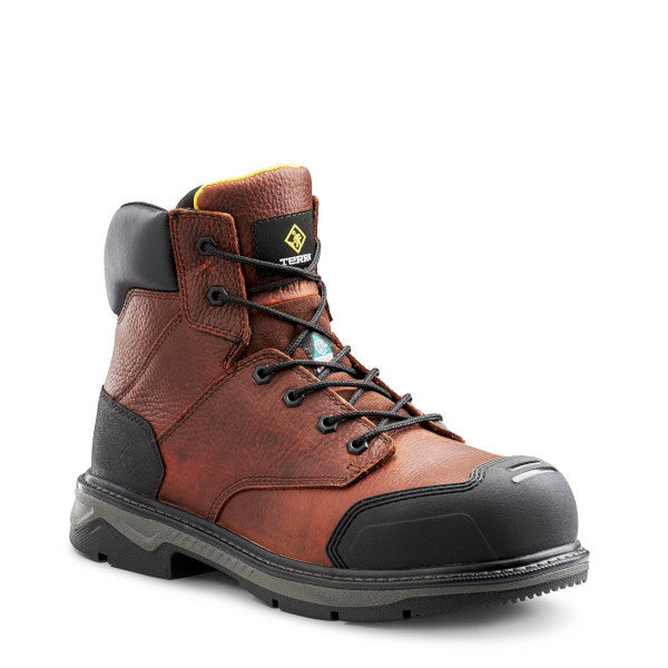 Kodiak 6 Inch Patton - 4NS6BN