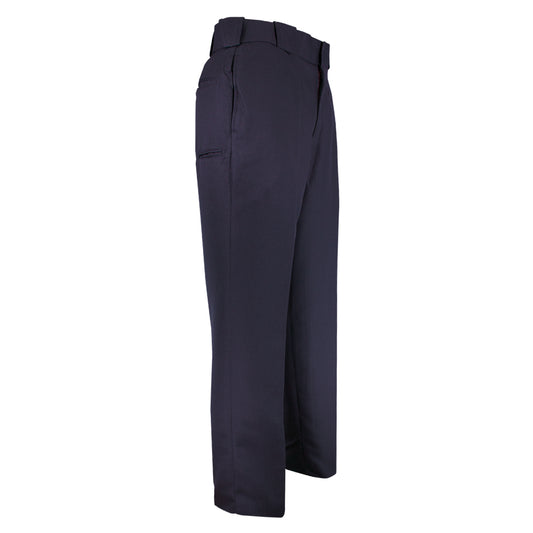 Tact Squad Men’s 6-Pocket Trousers (7003)