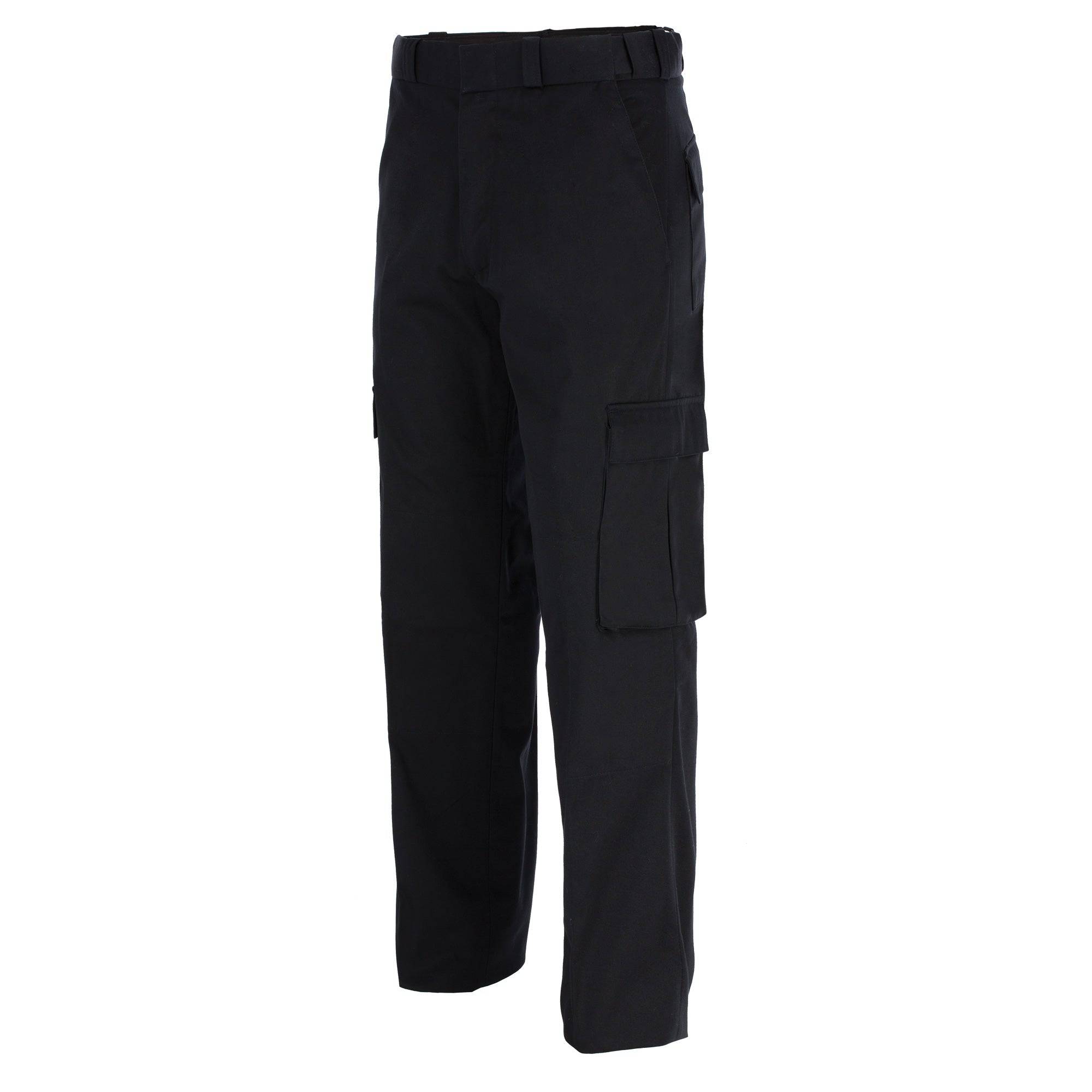 Tact Squad EMS/EMT Utility Trousers (7011) Women