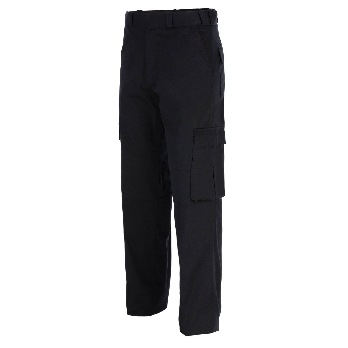 Tact Squad EMS/EMT Utility Trousers (7011W) 2nd Color
