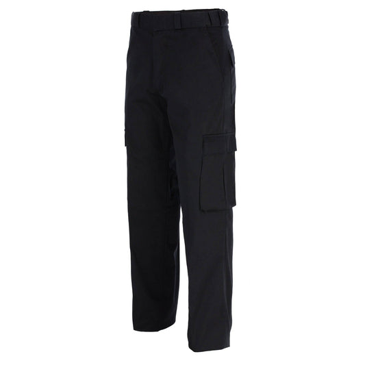 Tact Squad EMS/EMT Utility Trousers (7011W)