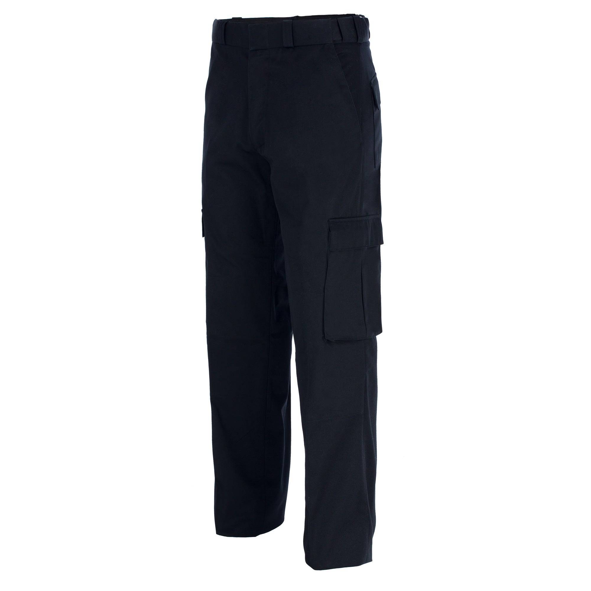 Tact Squad EMS/EMT Utility Trousers (7011) Women