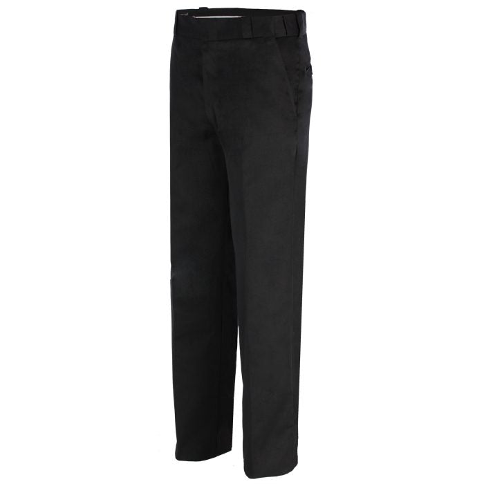 Tact Squad Polyester/Cotton 4-Pocket Trousers (7012W)