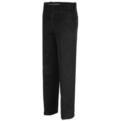 Tact Squad Polyester/Cotton 4-Pocket Trousers (7012W)
