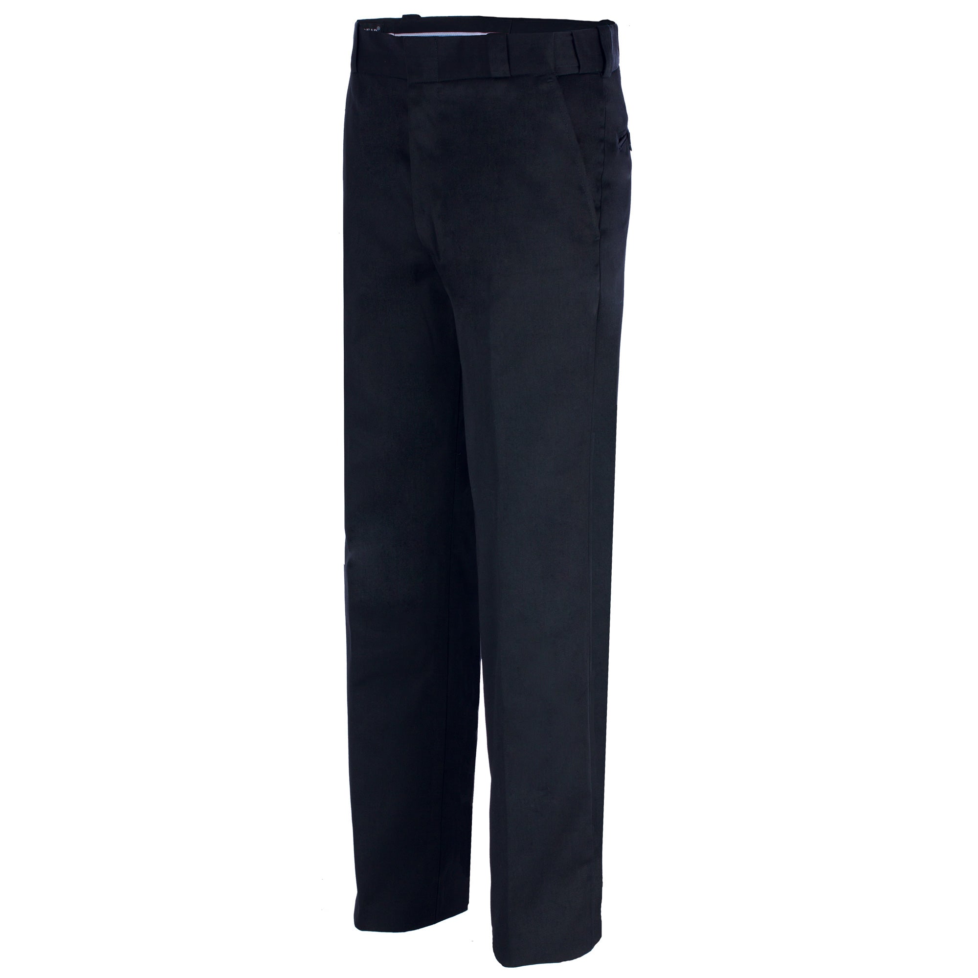 Tact Squad Polyester/Cotton 4-Pocket Trousers (7012W)
