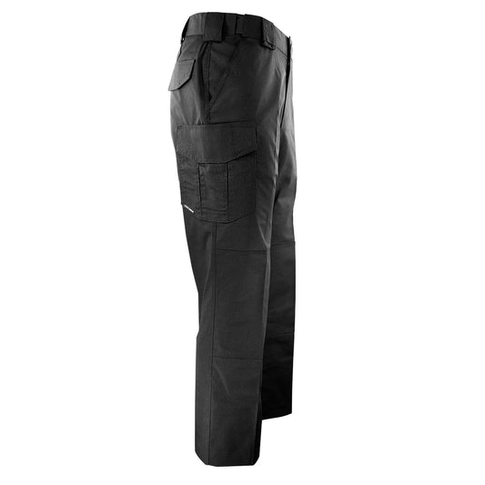 Tact Squad Women’s Utility Trousers (TW7511 ) 3rd Color