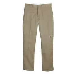 Dickies Double Knee Work Pant (8528/85283)