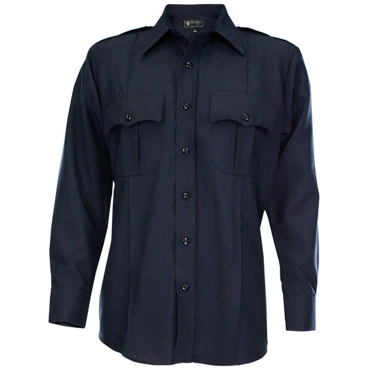 Tact Squad Duty Long Sleeve Shirt (F803)
