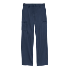 Dickies Women's Premium Relaxed Straight Cargo Pants (FP23/FP223) 3rd Color
