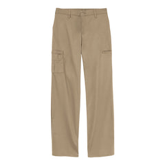 Dickies Women's Premium Relaxed Straight Cargo Pants (FP23/FP223) 4th Color