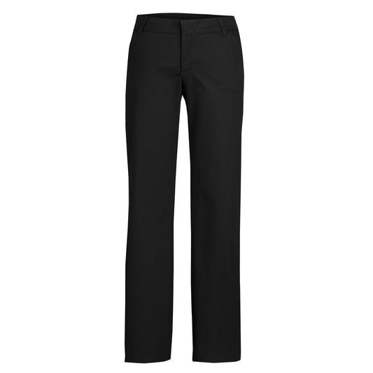 Dickies Women's Stretch Twill Pant (FP31/FP321) 2nd Color