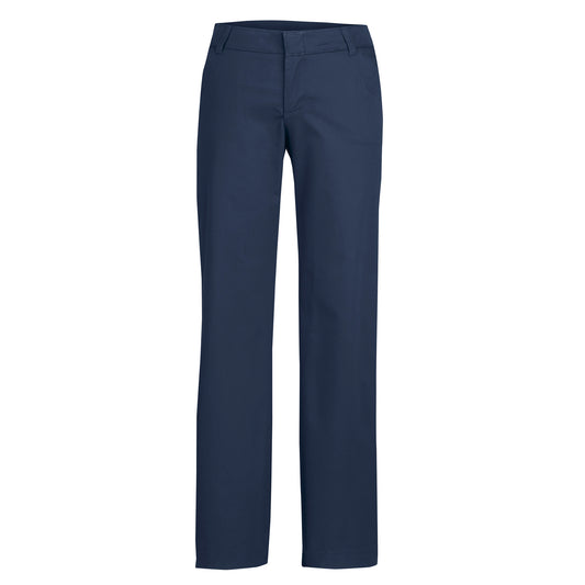 Dickies Women's Stretch Twill Pant (FP31/FP321) 2nd Color