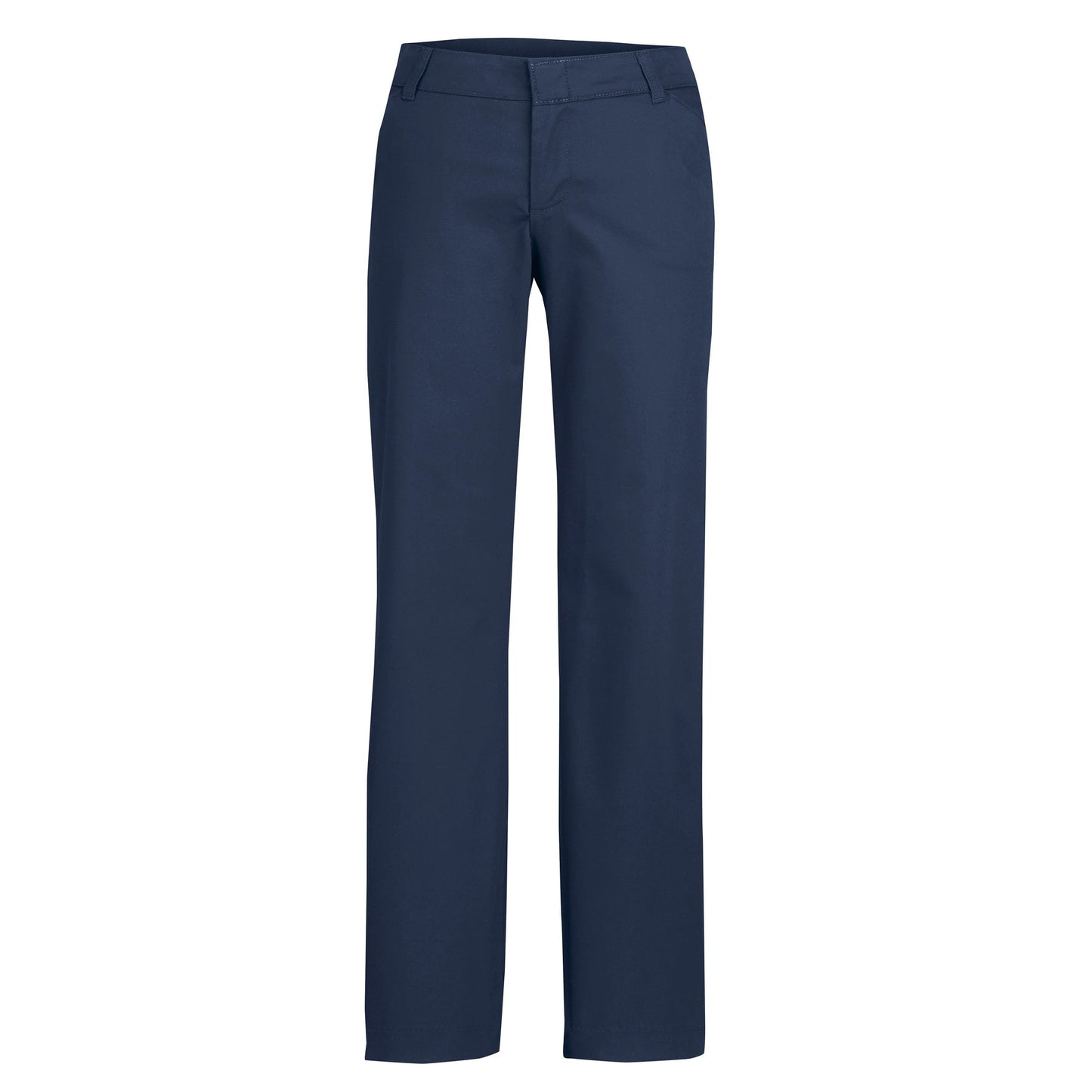 Dickies Women's Stretch Twill Pant (FP31/FP321)