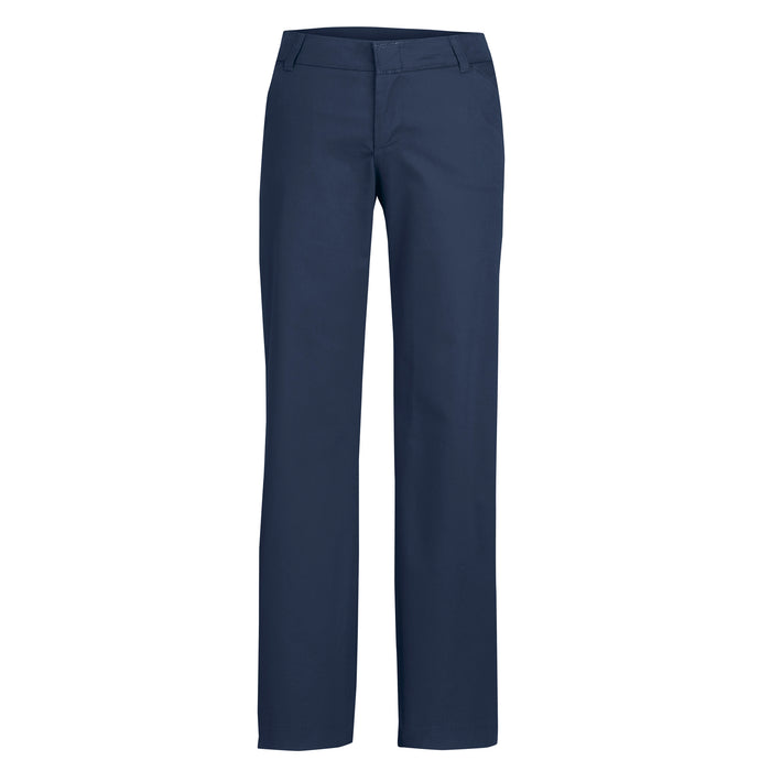 Dickies Women's Stretch Twill Pant (FP31/FP321) 3rd Color