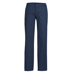 Dickies Women's Stretch Twill Pant (FP31/FP321) 3rd Color