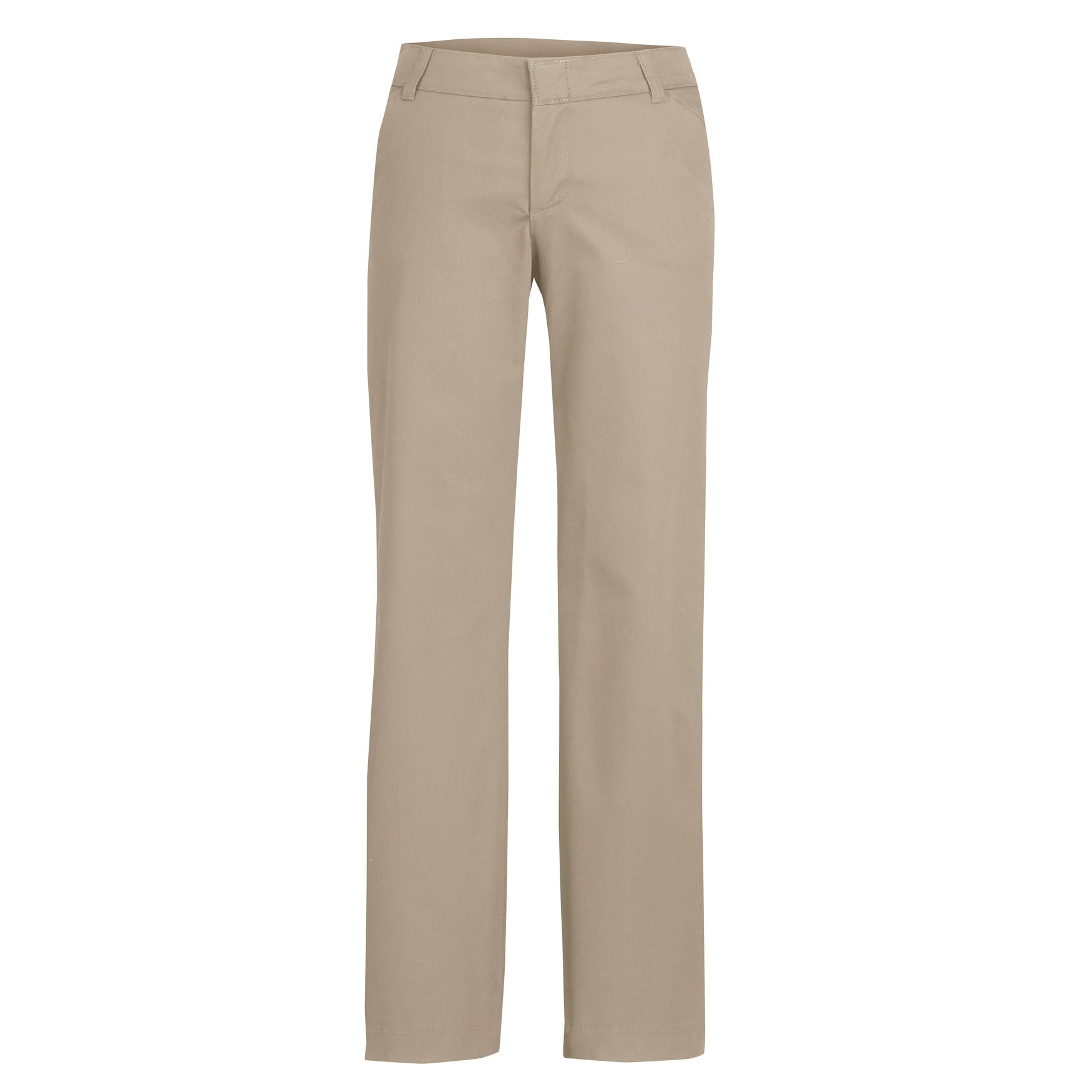 Dickies Women's Stretch Twill Pant (FP31/FP321) 3rd Color