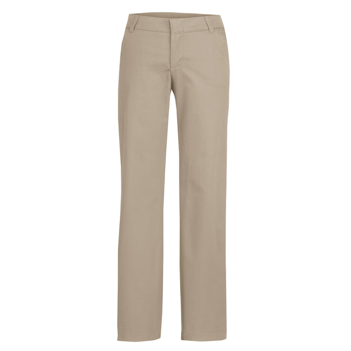 Dickies Women's Stretch Twill Pant (FP31/FP321) 4th Color