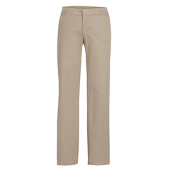 Dickies Women's Stretch Twill Pant (FP31/FP321) 4th Color