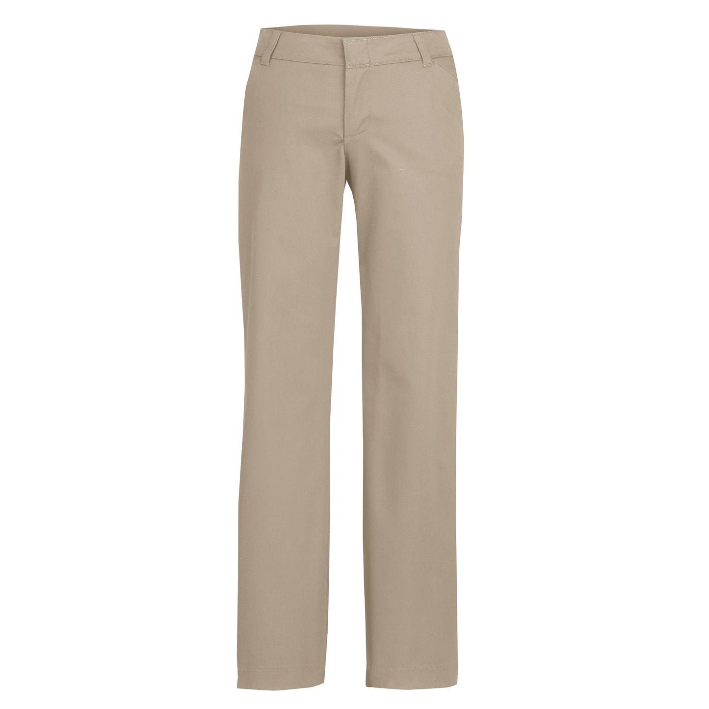 Dickies Women's Stretch Twill Pant (FP31/FP321)
