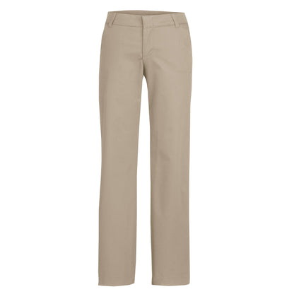 Dickies Women's Stretch Twill Pant (FP31/FP321)