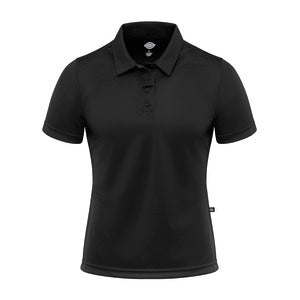 Dickies Womens High Performance Tactial Polo (FS92)