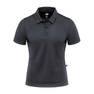Dickies Womens High Performance Tactial Polo (FS92)