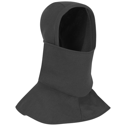 Bulwark Balaclava with Face Mask 95/5 CTN/SPX  (HEB2)