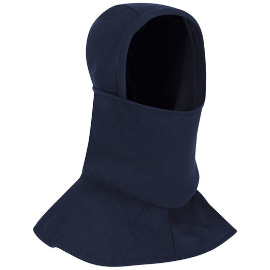 Bulwark Balaclava with Face Mask 95/5 CTN/SPX  (HEB2)