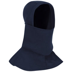 Bulwark Balaclava with Face Mask 95/5 CTN/SPX  (HEB2)