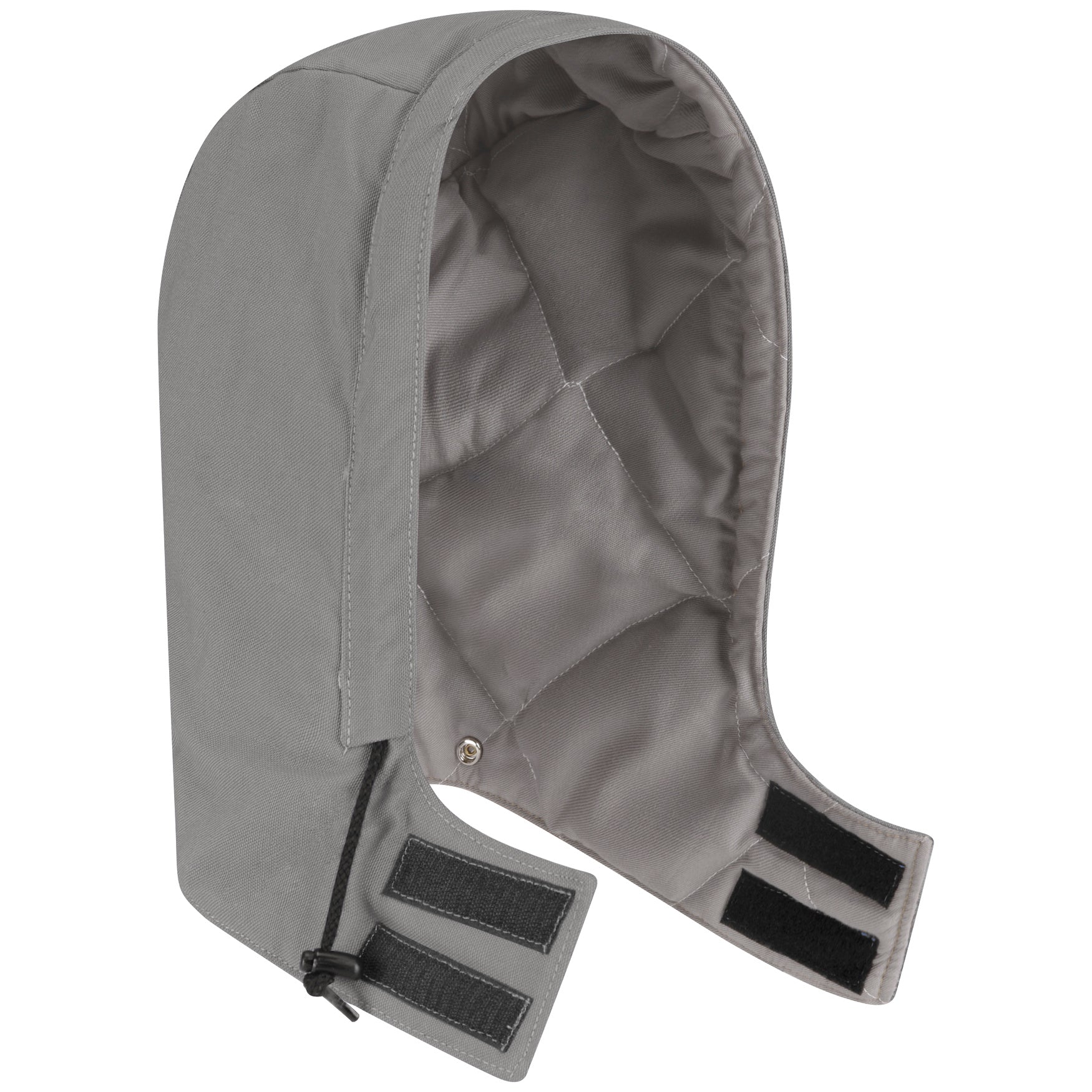 Bulwark Universal Fit Snap-On Hood - (HLH2)