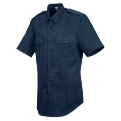 Horace Small Men's Deputy Deluxe® Short Sleeve Uniform Shirt (HS1224)