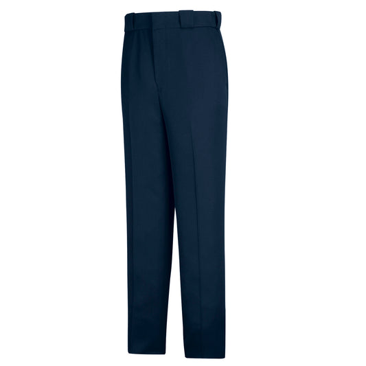 Horace Small Sentry™ Plus Hidden Cargo Pocket Trouser - Womens