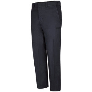Horace Small DutyFlex™ Women's Trouser (HS21) 3rd Color