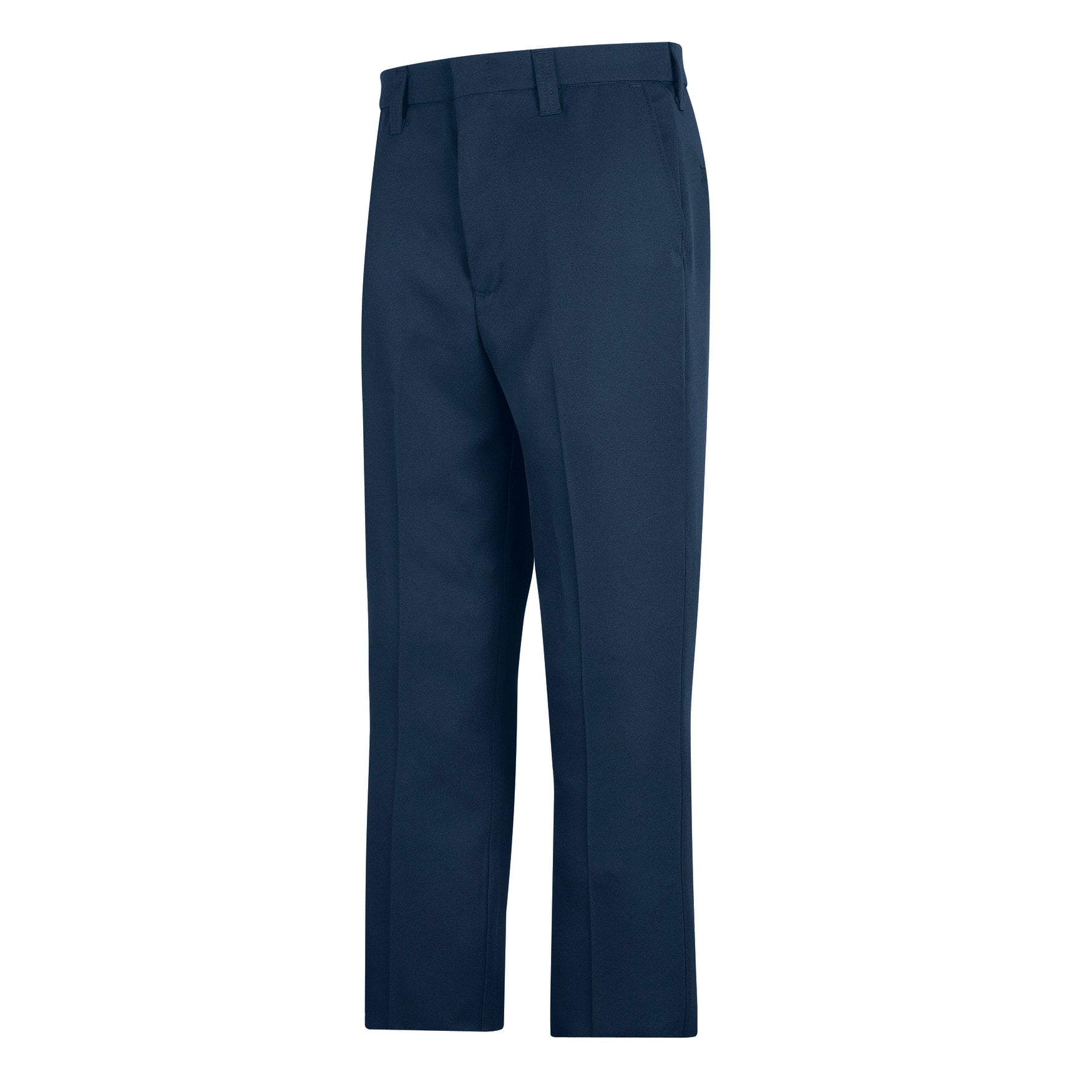 Red Kap Women's Sentinel® Security Pant (HS2371) 2nd Color