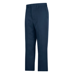 Red Kap Women's Sentinel® Security Pant (HS2371) 2nd Color