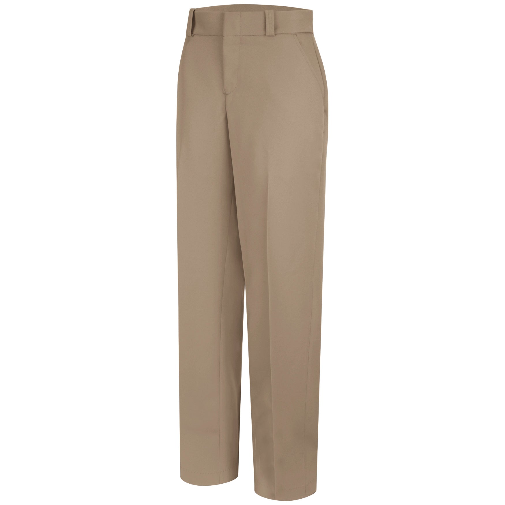 Horace Small Women's Sentry Trouser 2nd Color