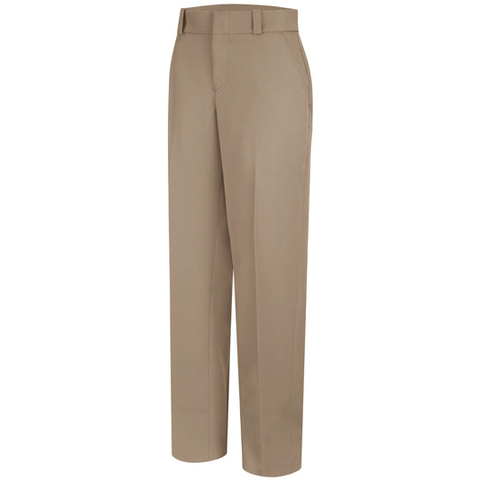 Horace Small Women's Sentry Trouser 3nd Color