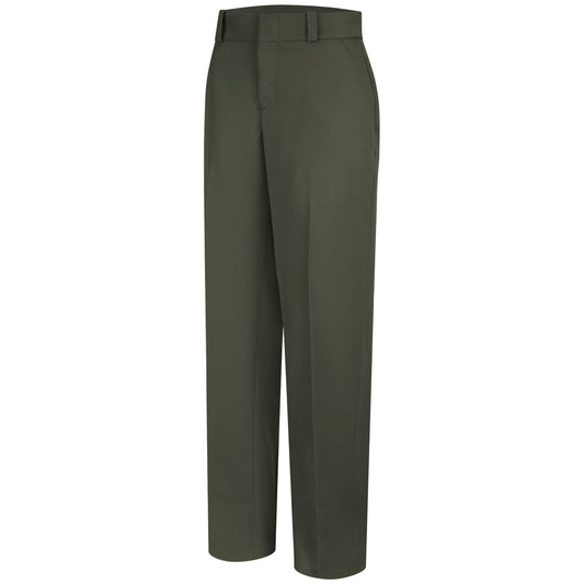 Horace Small Women's Sentry Trouser 5th Color
