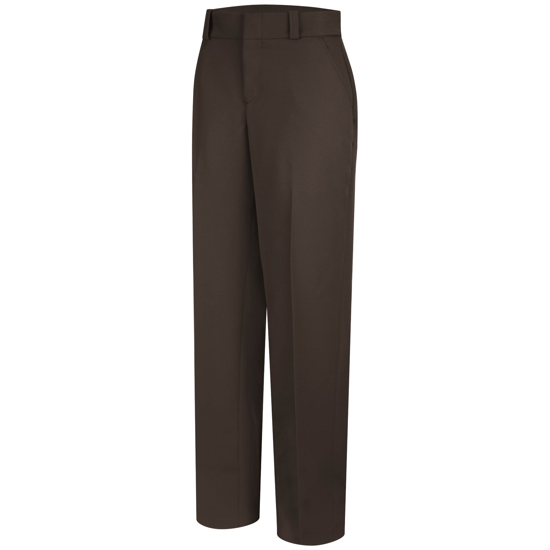 Horace Small Women's Sentry Trouser 8th Color