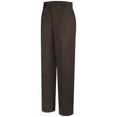 Horace Small Women's Sentry Trouser 8th Color