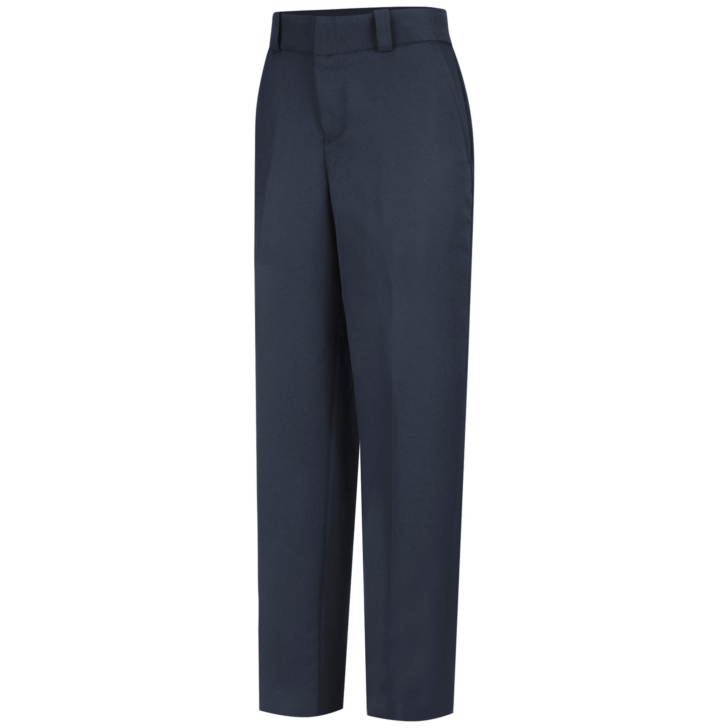 Horace Small Women's Sentry Trouser 8th Color
