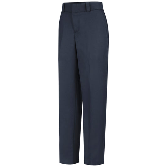 Horace Small Women's Sentry Trouser 9th Color