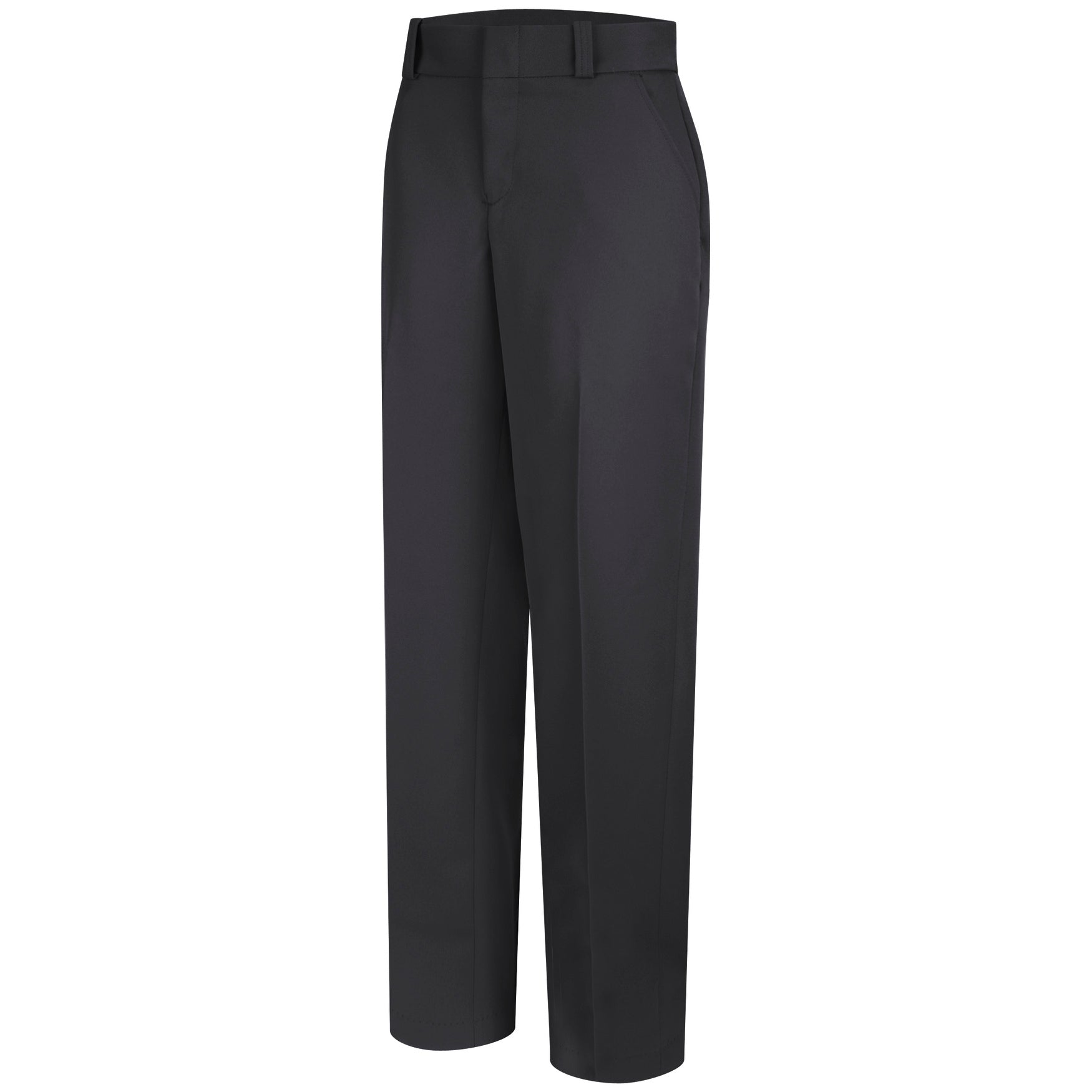 Horace Small Women's Sentry Trouser