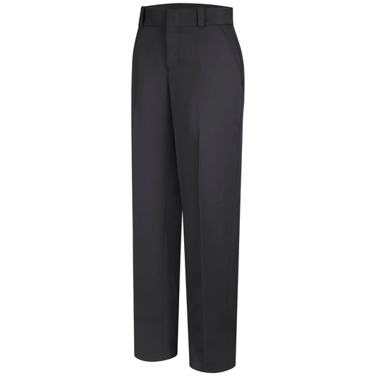 Horace Small Women's Sentry Trouser 2nd Color