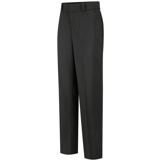 Horace Small New Generation Stretch 4-Pocket Trouser 3nd Color