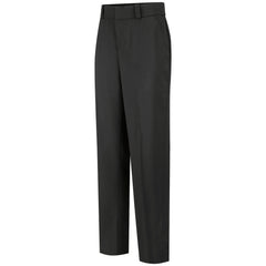 Horace Small New Generation Stretch 4-Pocket Trouser 3nd Color
