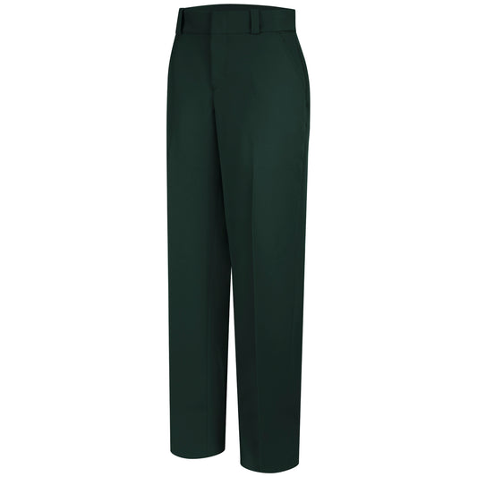 Horace Small Women's Sentry Trouser 11th Color