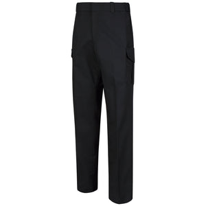 Horace Small New Dimension Plus 6-Pocket Cargo Pant - Womens